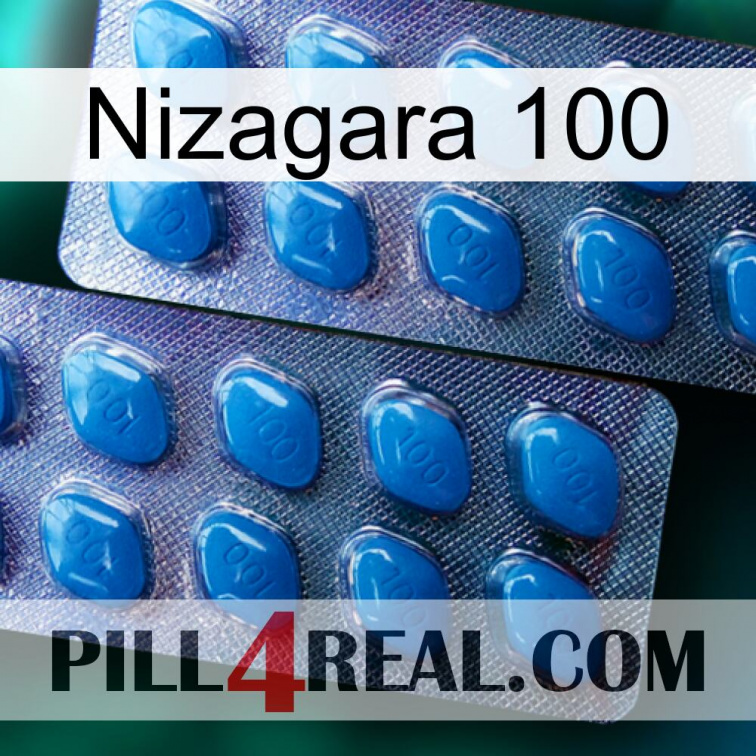 Nizagara 100 viagra2
